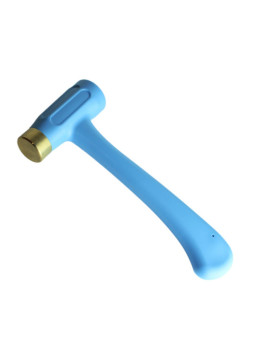 martillo trastes