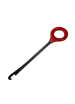 tremolo spring