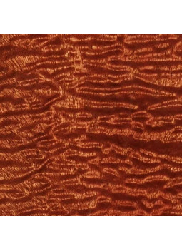 sapeli quilted