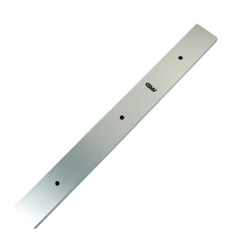 aluminium bar