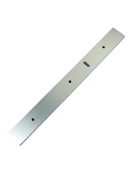aluminium bar