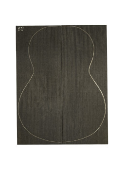 royal blackwood