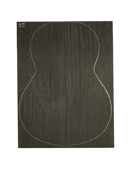 royal blackwood wood