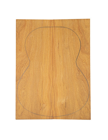palo rosa madera