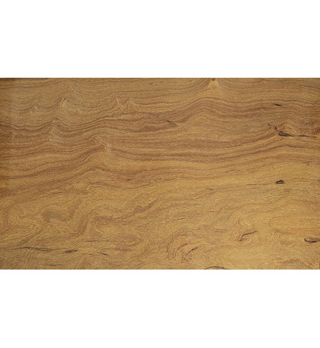 Pau Rosa for lathe