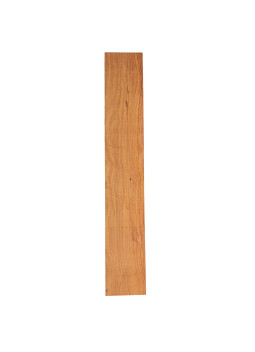 Pau Rosa wood