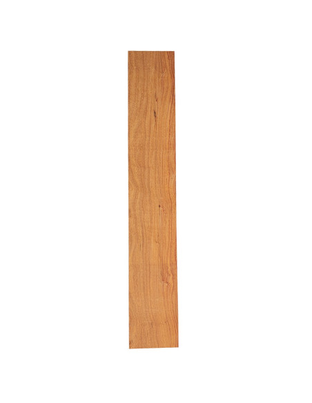 Pau Rosa wood