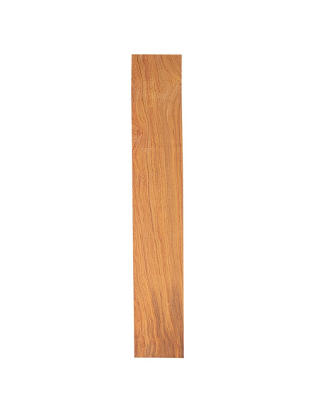 madera para guitarras