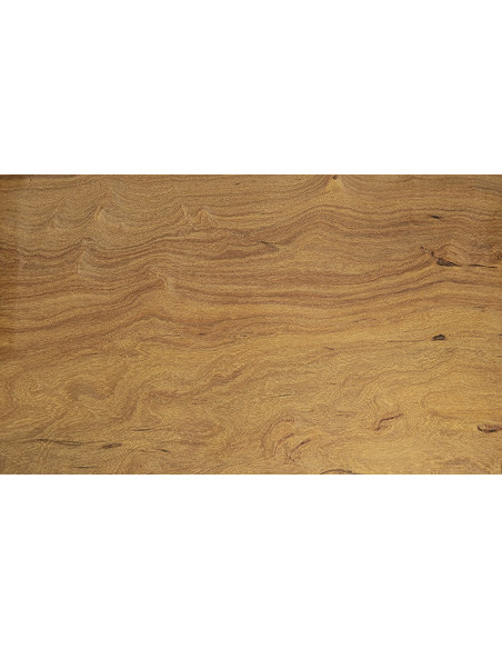 Restes Sapelli Quilted