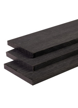 royal blackwood