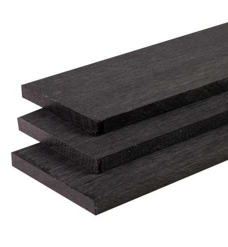 royal blackwood