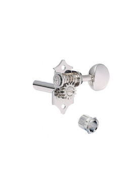 Gotoh tuner