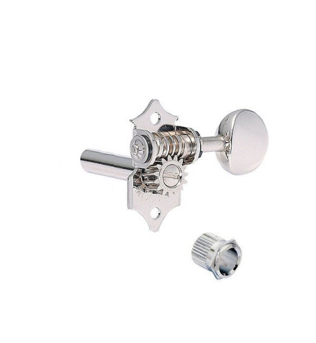 Gotoh tuner