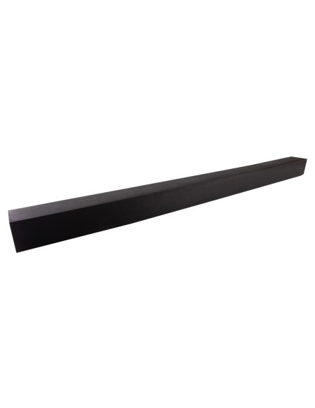 pièces granadillo 115x65x65 mm