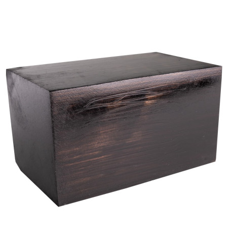 granadillo madera