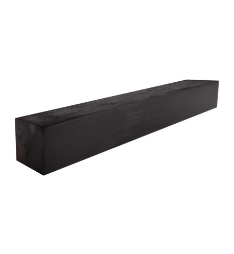 pièces granadillo 115x65x65 mm