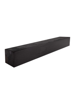 pièces granadillo 115x65x65 mm