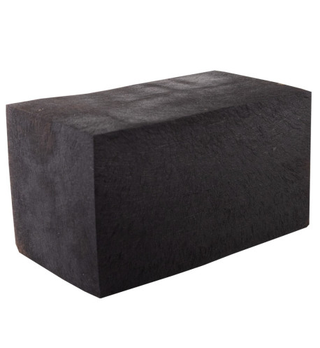 pièces granadillo 115x65x65 mm