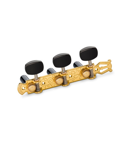 schaller machine heads