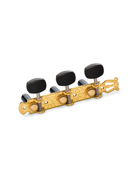 schaller machine heads