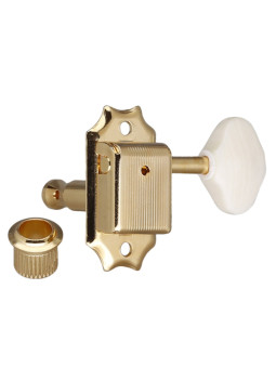 gotoh tuners
