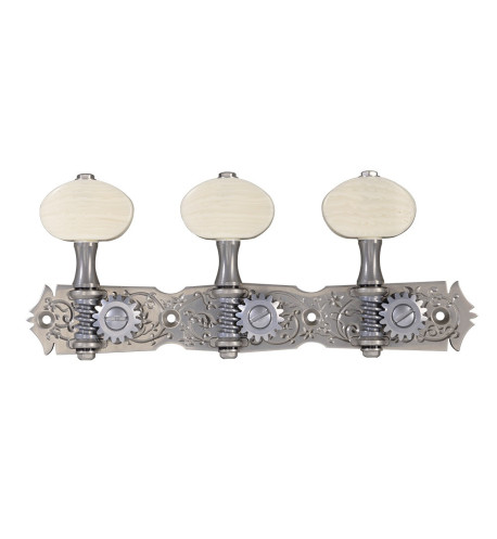 gotoh tuners