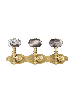 gotoh tuners