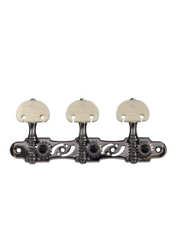 gotoh tuners