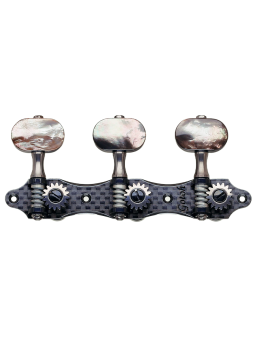 clavijero Gotoh