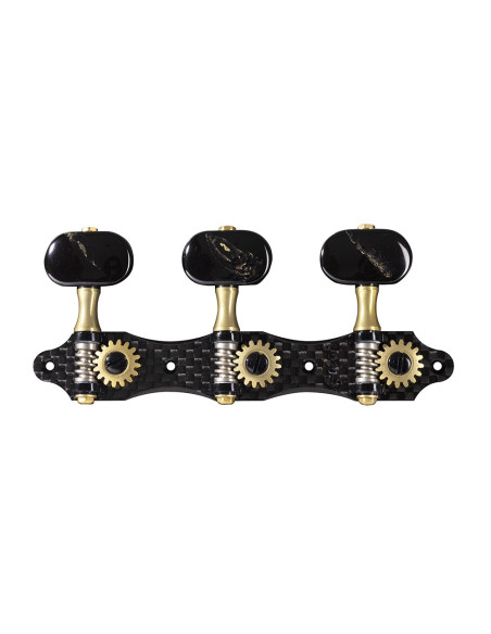 gotoh tuners