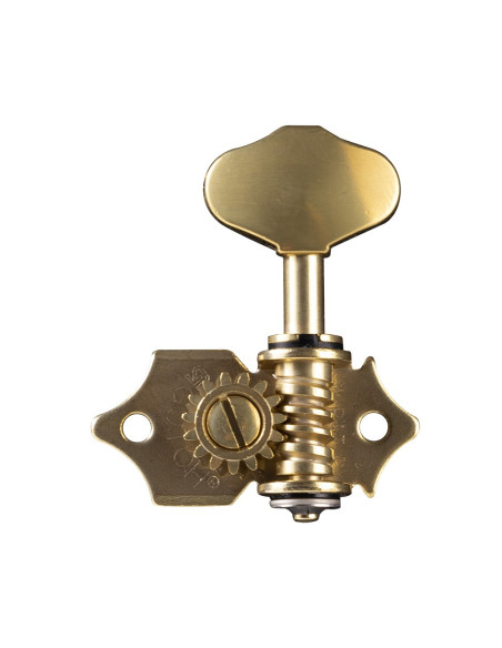 guitar tuners