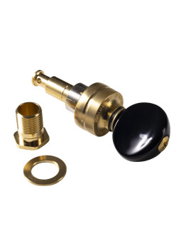 gotoh tuners