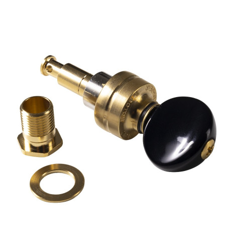 gotoh tuners