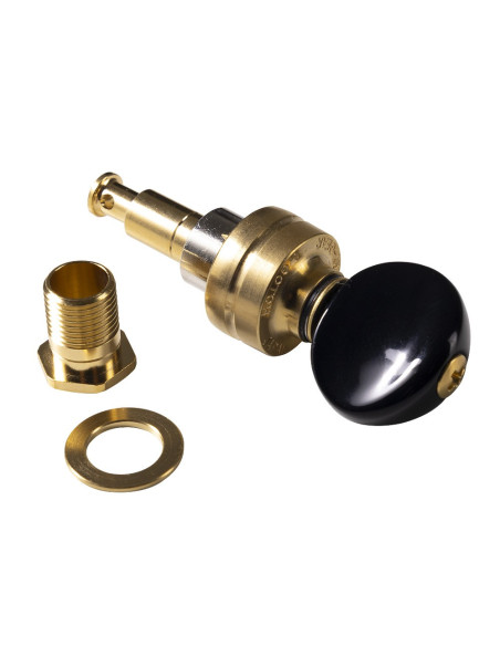 gotoh tuners