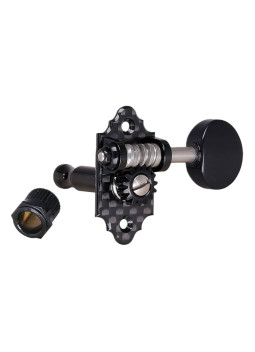 clavijero Gotoh