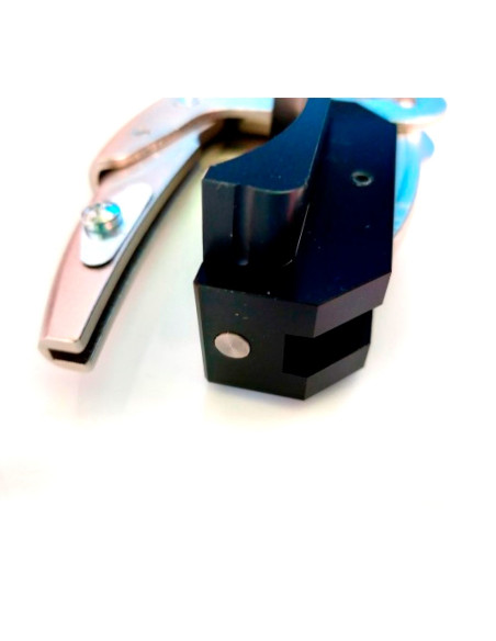 Mordaza para Trastes SUMMIT® | Herramientas Luthier