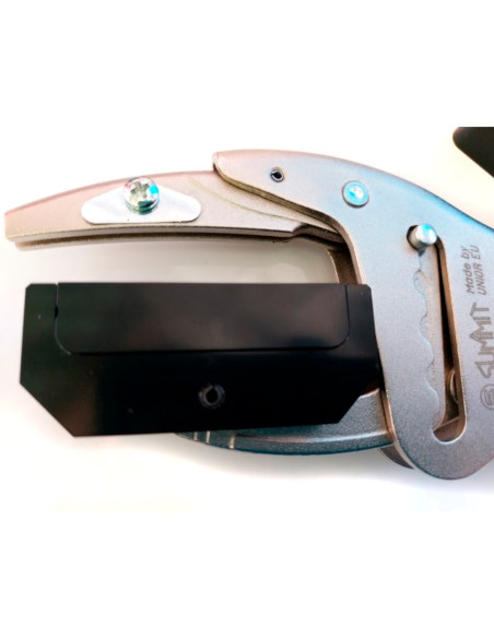 Mordaza para Trastes SUMMIT® | Herramientas Luthier