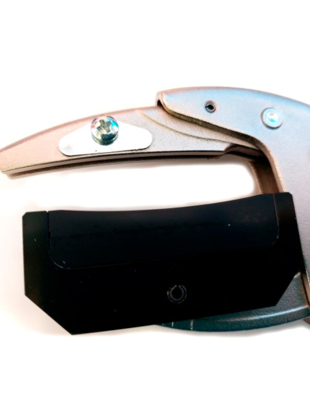 Buy SUMMIT® Ergonomic Fast Fret Press Pliers