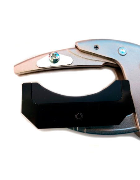 Buy SUMMIT® Ergonomic Fast Fret Press Pliers
