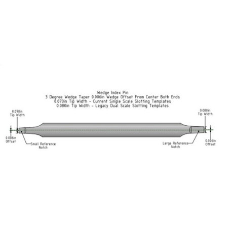 zero fret guitar nut