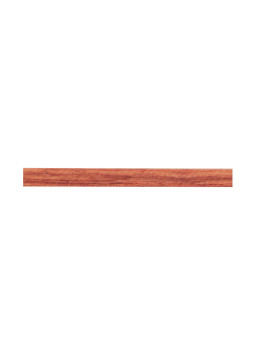 Filet Bois de Rose (840x6x2 mm)