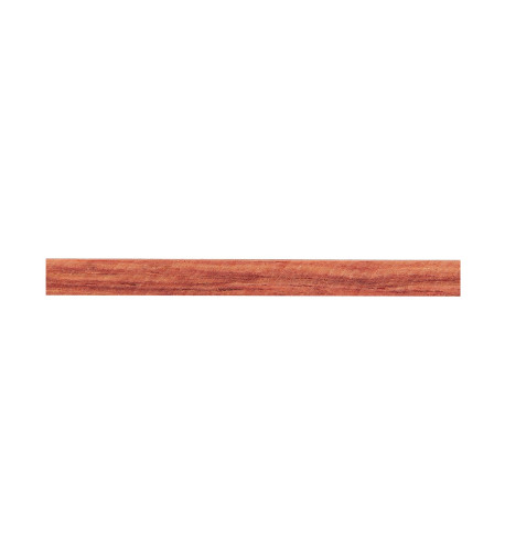 Buy Tulipwood Binding (840x6x2 mm)