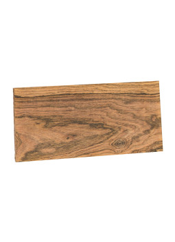 Pala Bocote Guitarra Clásica / Acústica / Archtop | Maderas Barber