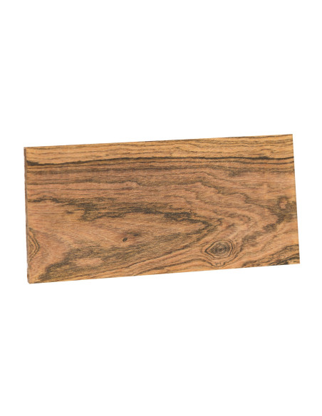 Buy Bocote Acoustic / Classical Guitar Headplate