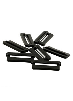 radiused caul clamp