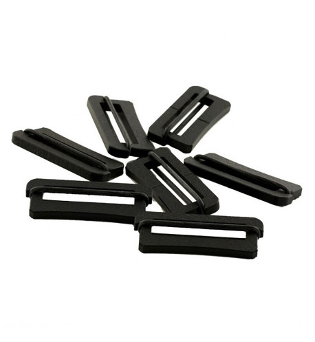 radiused caul clamp