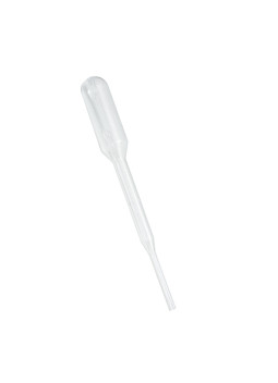 Pipette for Glue 0.2 mm