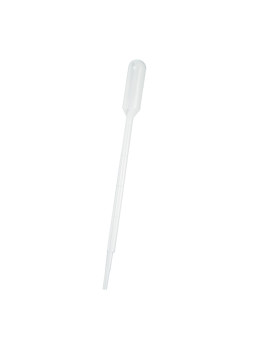 glue pipette guitar