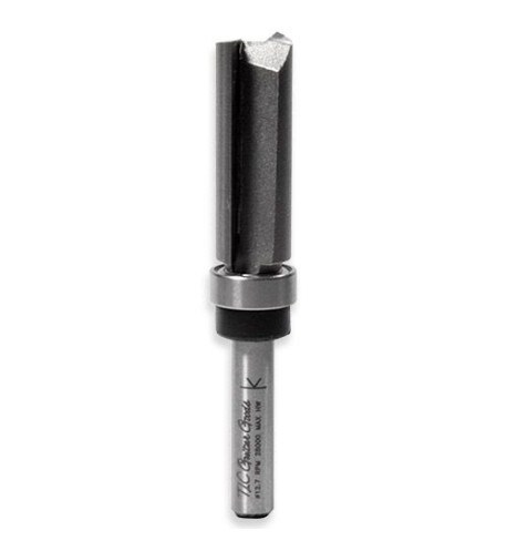 router bit guitar