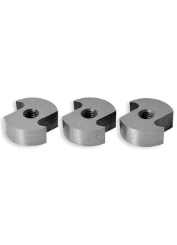 Lames de rechange Safety Planer